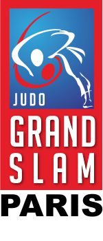 Grand Slam Paris 2011