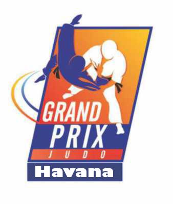 Grand Prix Havanna