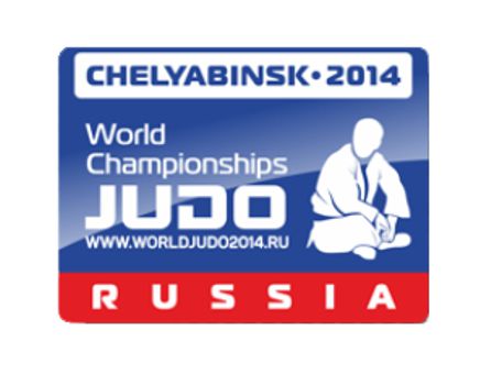 WM 2014 Chelyabinsk